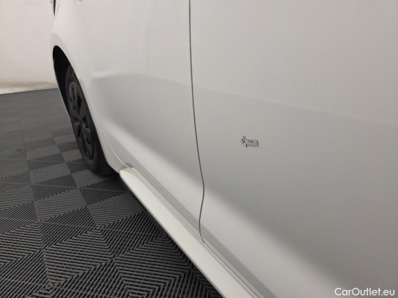  Toyota  Corolla 1.8 Hybrid Eco HSD TS E-CVT #20