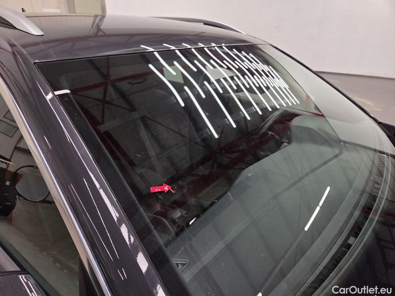  Volkswagen  T-ROC Sport 1.5 TSI DSG #7