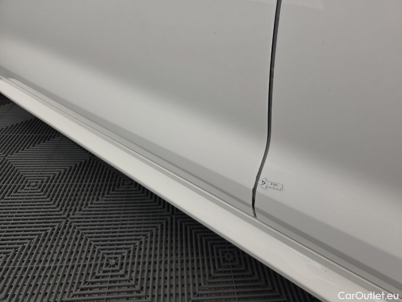  Toyota  Corolla 1.8 Hybrid Eco HSD TS E-CVT #1