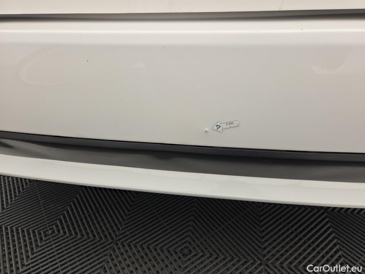  Toyota  Corolla 1.8 Hybrid Eco HSD TS E-CVT #25