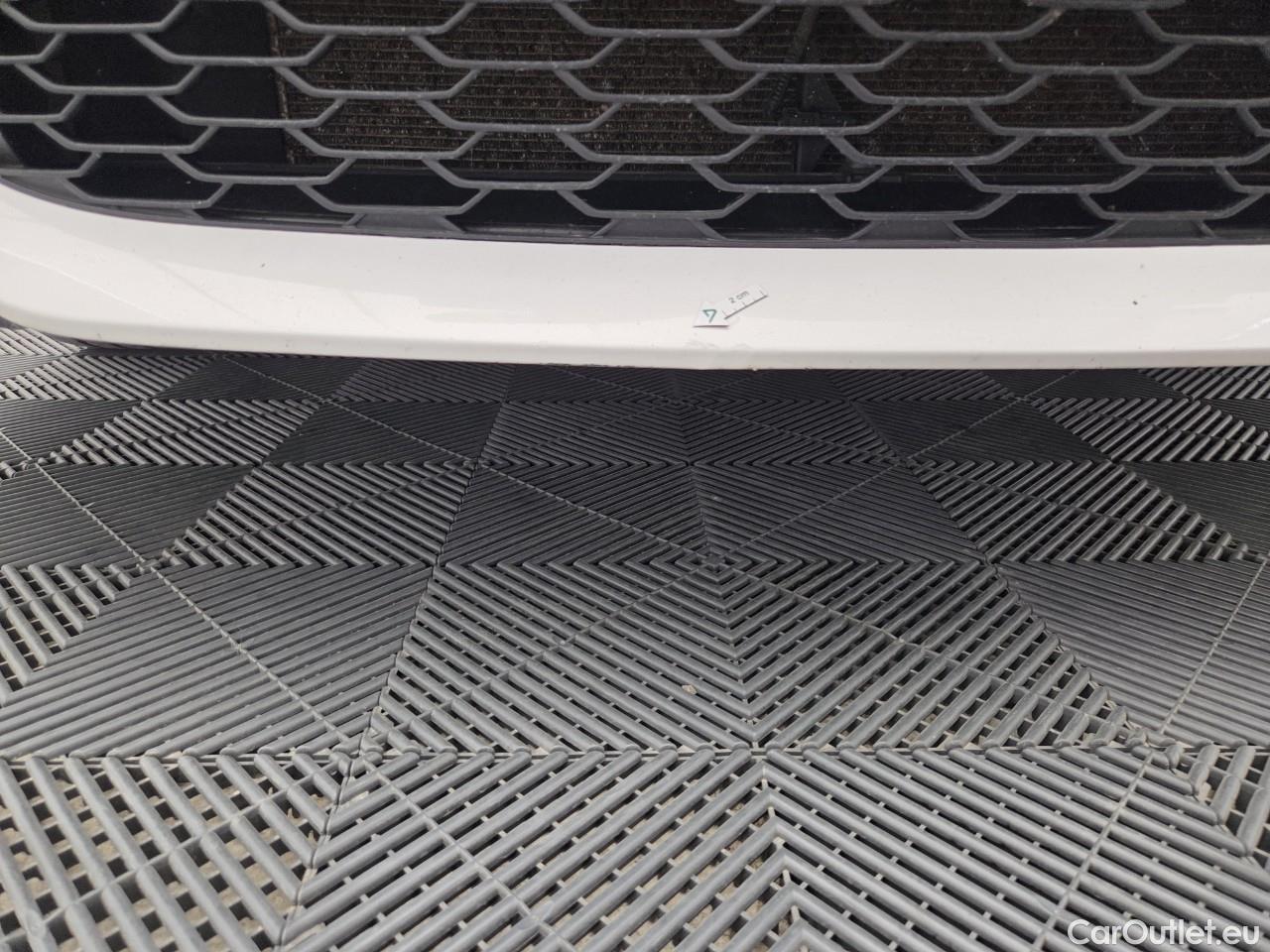  Toyota  Corolla 1.8 Hybrid Eco HSD TS E-CVT #16
