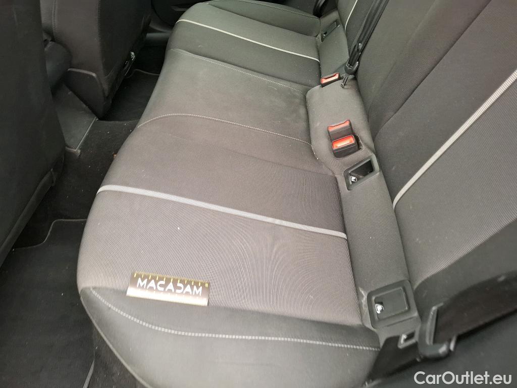  Audi  A1 Sportback  30 TFSI Business line 1.0 TFSI 110CV BVA7 E6d #24