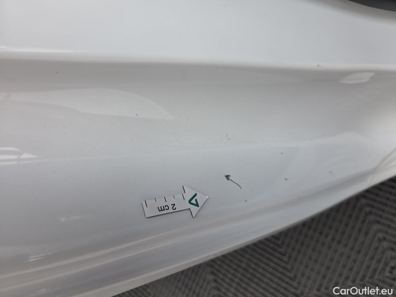  Toyota  Corolla 1.8 Hybrid Eco HSD TS E-CVT #53