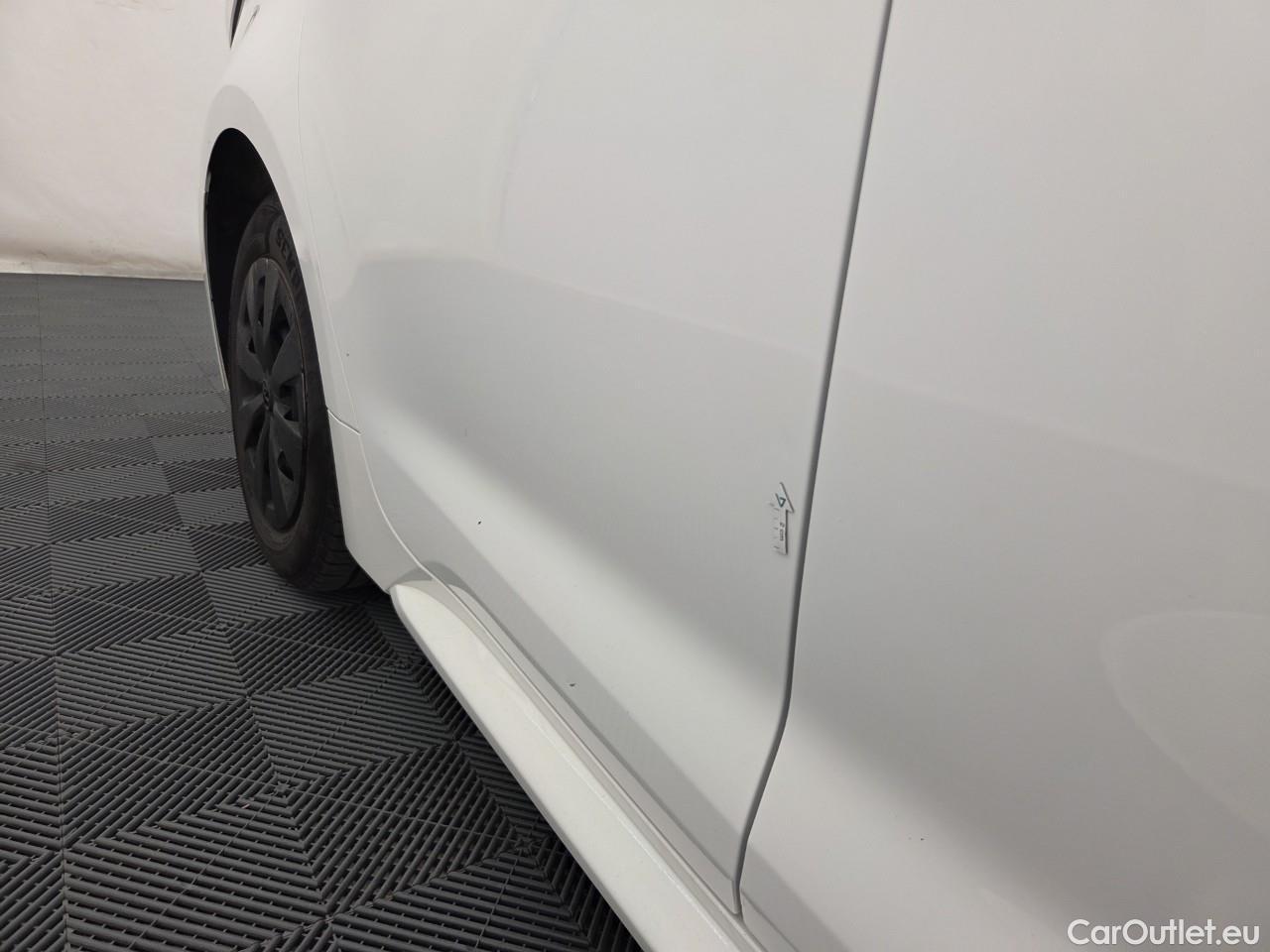  Toyota  Corolla 1.8 Hybrid Eco HSD TS E-CVT #25
