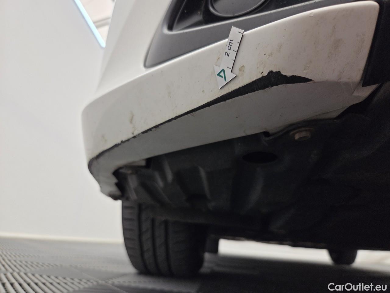  Toyota  Corolla 1.8 Hybrid Eco HSD TS E-CVT #12