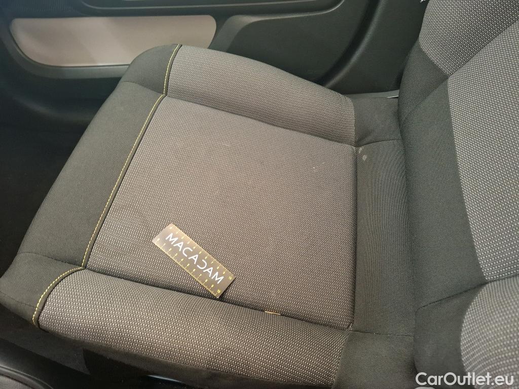  Citroen  C3  Feel Pack 1.5 BlueHDI 100CV BVM6 E6d #10