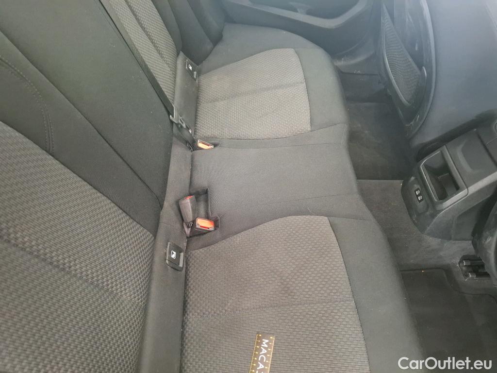  Bmw  Serie 1 1 Berline 116 d Business Design 1.5 115CV BVA7 E6d #25