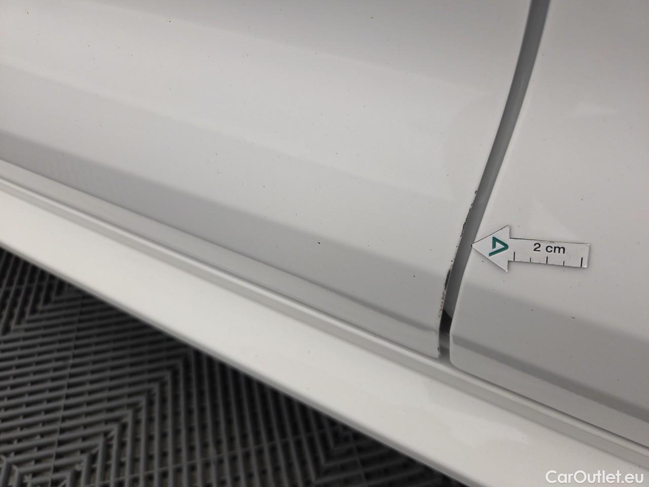  Toyota  Corolla 1.8 Hybrid Eco HSD TS E-CVT #2