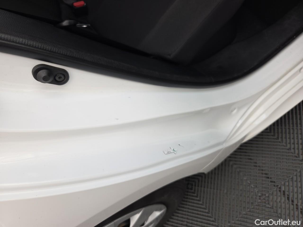  Toyota  Corolla 1.8 Hybrid Eco HSD TS E-CVT #54