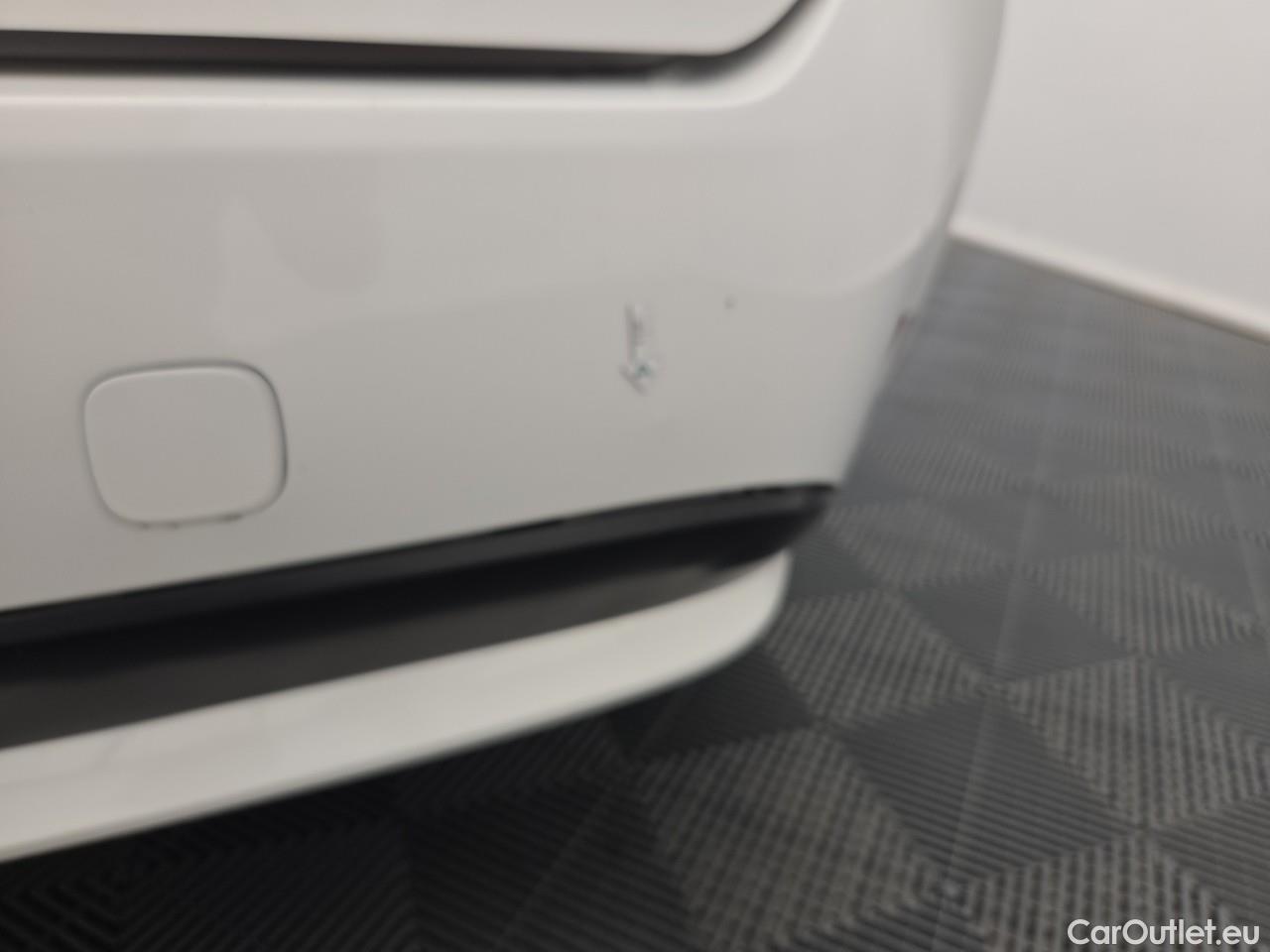  Toyota  Corolla 1.8 Hybrid Eco HSD TS E-CVT #24