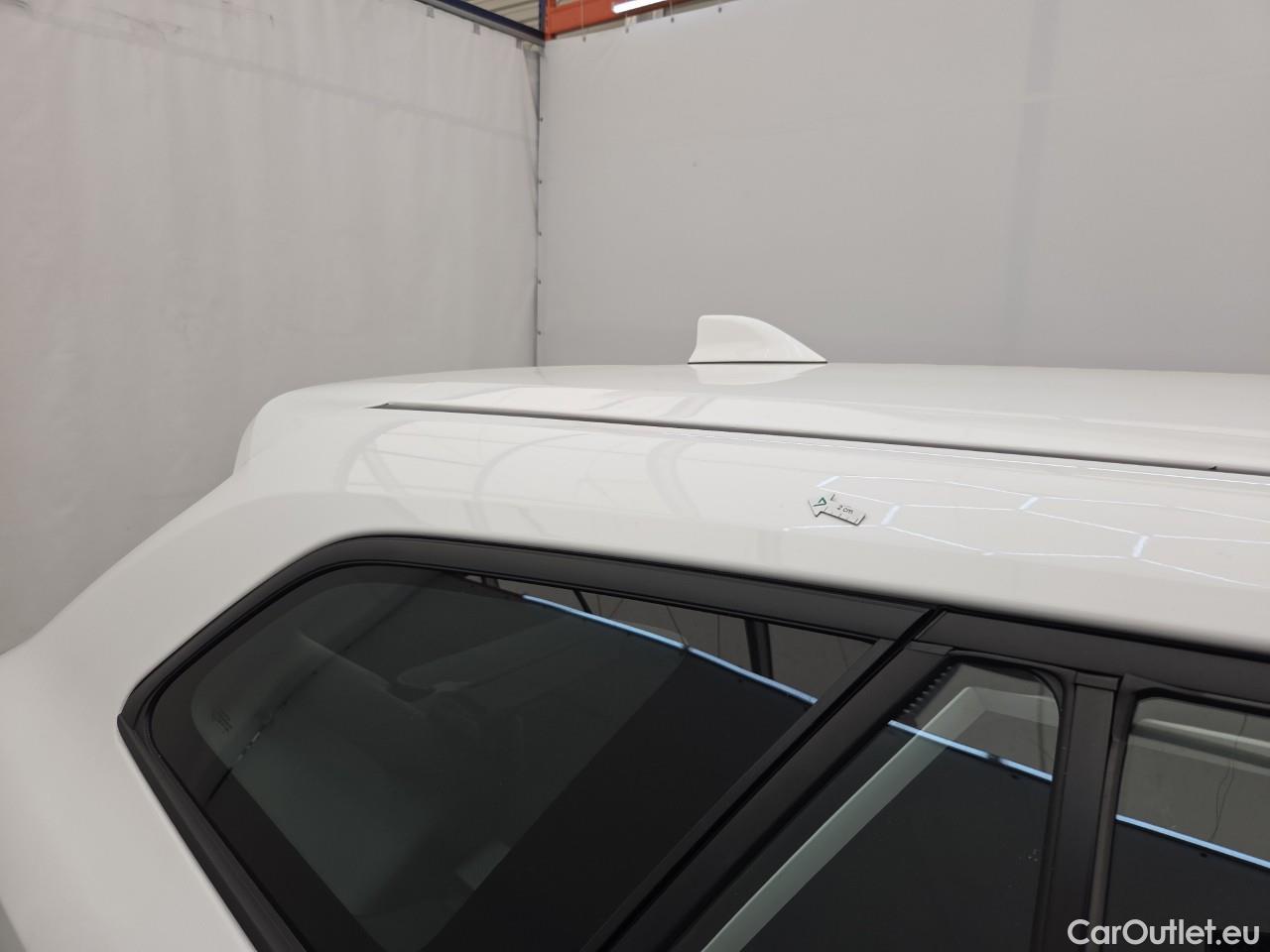  Toyota  Corolla 1.8 Hybrid Eco HSD TS E-CVT #28