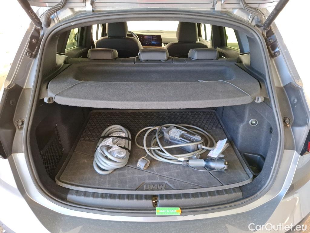  Bmw  2 Tourer BMW Série 2 Active Tourer / 2021 / 5P / monospace 225e xDrive 245ch Business Design DKG7 #8