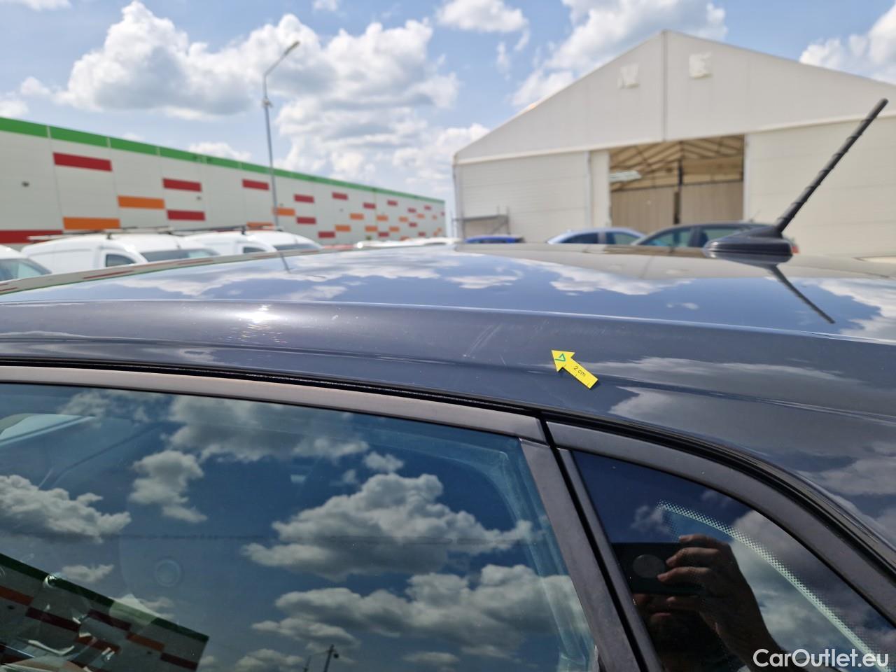  Volkswagen  Polo 1.0 80CP Trendline #41