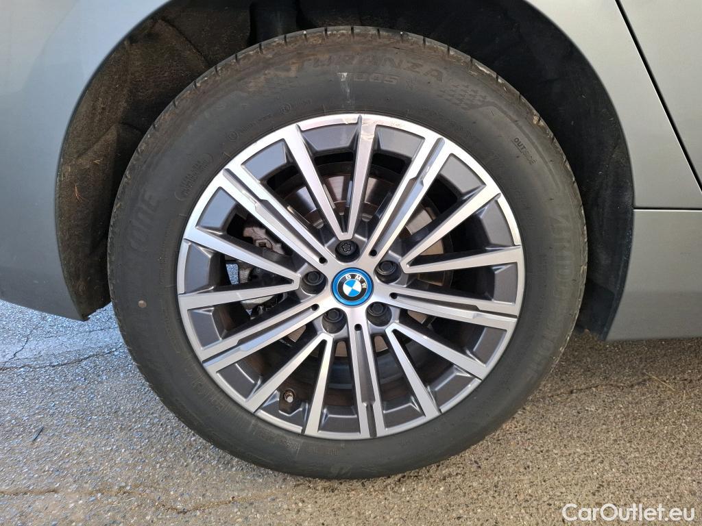  Bmw  2 Tourer BMW Série 2 Active Tourer / 2021 / 5P / monospace 225e xDrive 245ch Business Design DKG7 #22