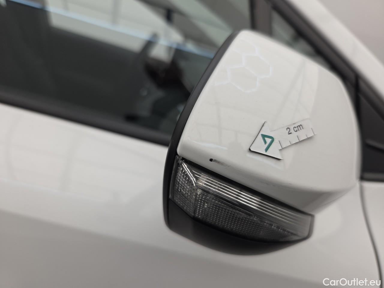  Toyota  Corolla 1.8 Hybrid Eco HSD TS E-CVT #17