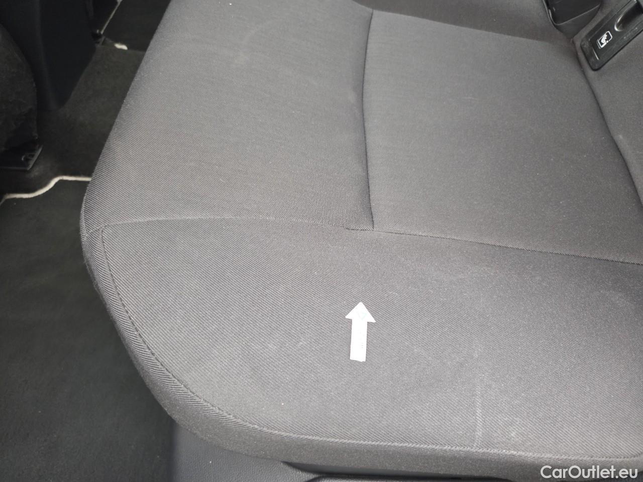  Toyota  Corolla 1.8 Hybrid Eco HSD TS E-CVT #48