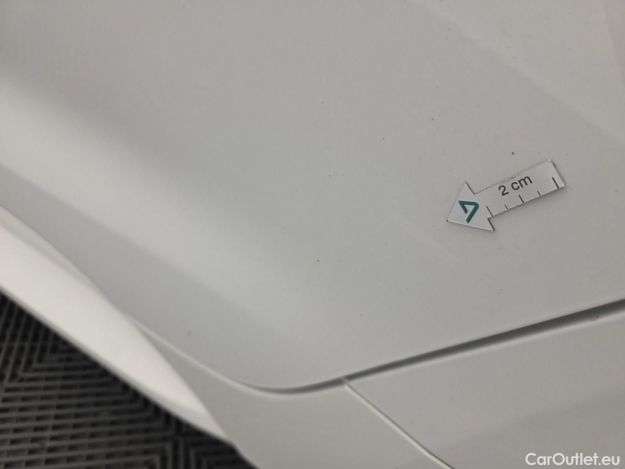  Toyota  Corolla 1.8 Hybrid Eco HSD TS E-CVT #37