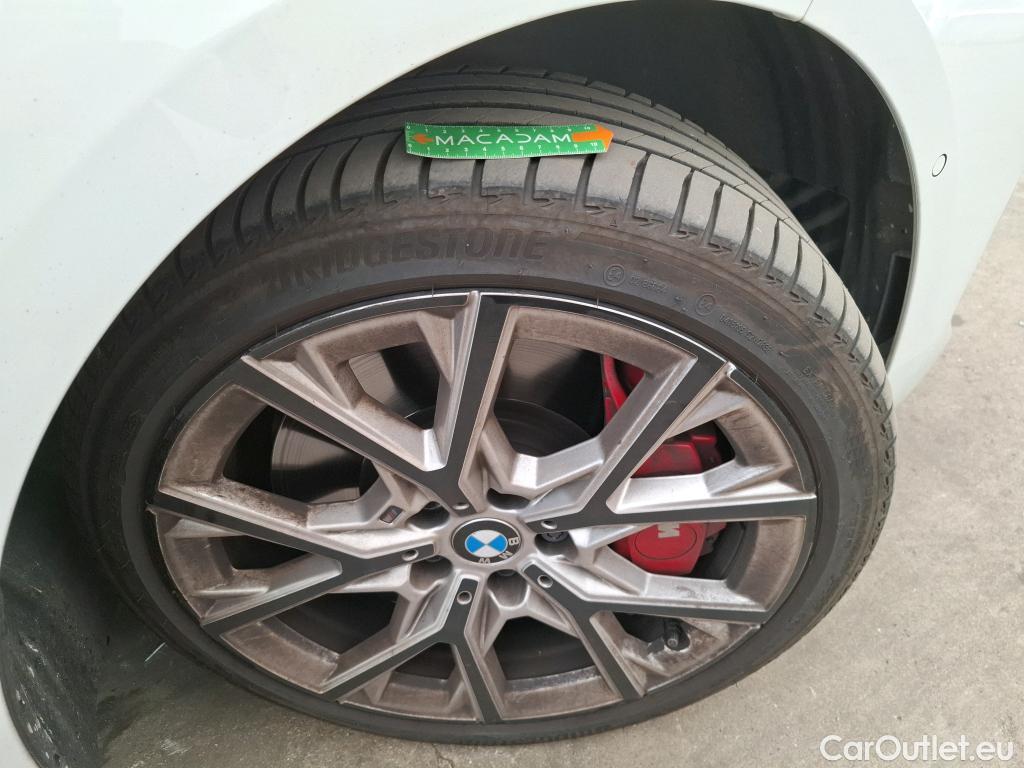  Bmw  Serie 2 BMW Série 2 Gran Coupé / 2019 / 4P / Berline 218I AUTO Edition M Sport Pro #3