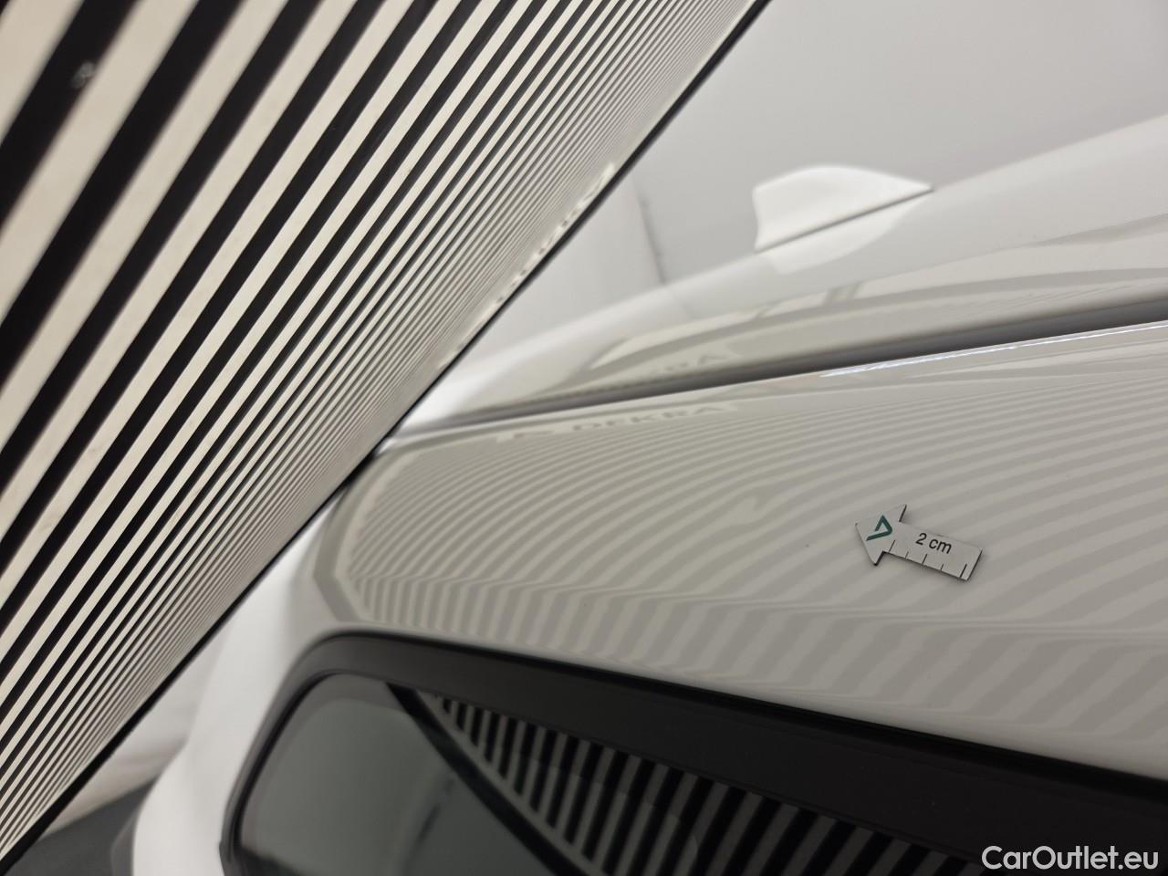  Toyota  Corolla 1.8 Hybrid Eco HSD TS E-CVT #27
