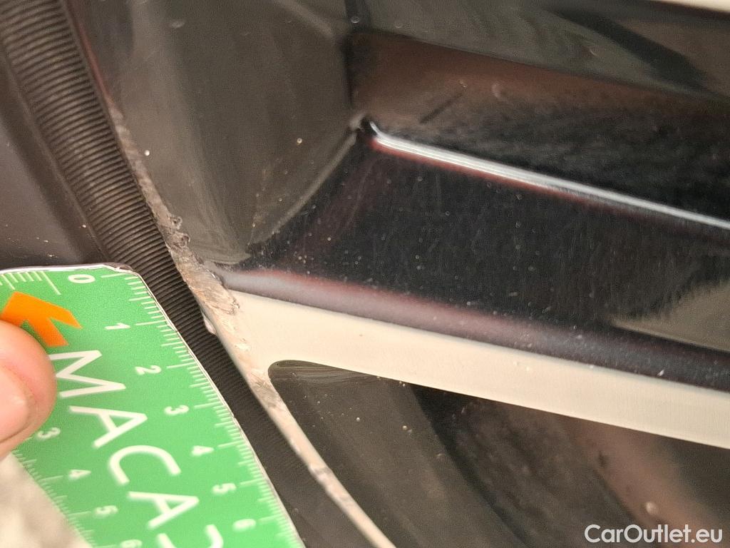 Bmw  Serie 3 BMW Série 3 Touring 2022 5P Break 320e 204ch M Sport BVA8 Hybride #51