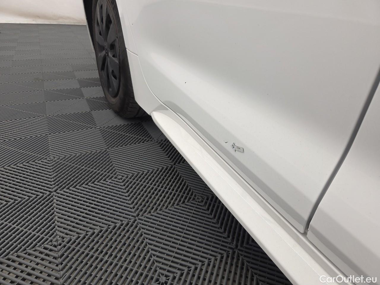  Toyota  Corolla 1.8 Hybrid Eco HSD TS E-CVT #24