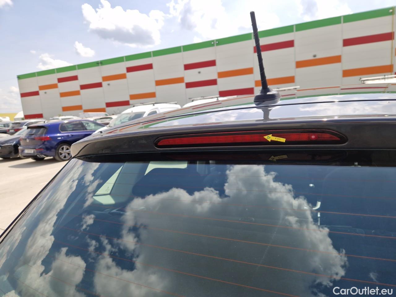  Volkswagen  Polo 1.0 80CP Trendline #35