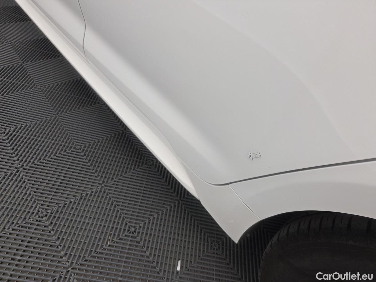  Toyota  Corolla 1.8 Hybrid Eco HSD TS E-CVT #38