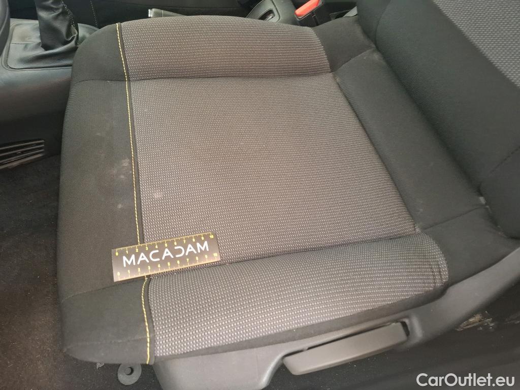  Citroen  C3  Feel Pack 1.5 BlueHDI 100CV BVM6 E6d #11