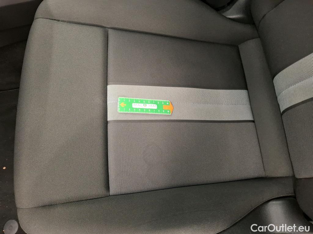  Audi  A3  Berline 30 TDI Design 2.0 TDI 115CV BVA7 E6d #29