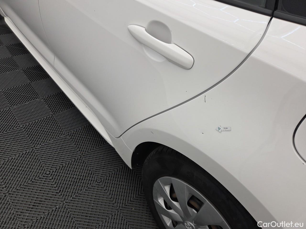 Toyota  Corolla 1.8 Hybrid Eco HSD TS E-CVT #29