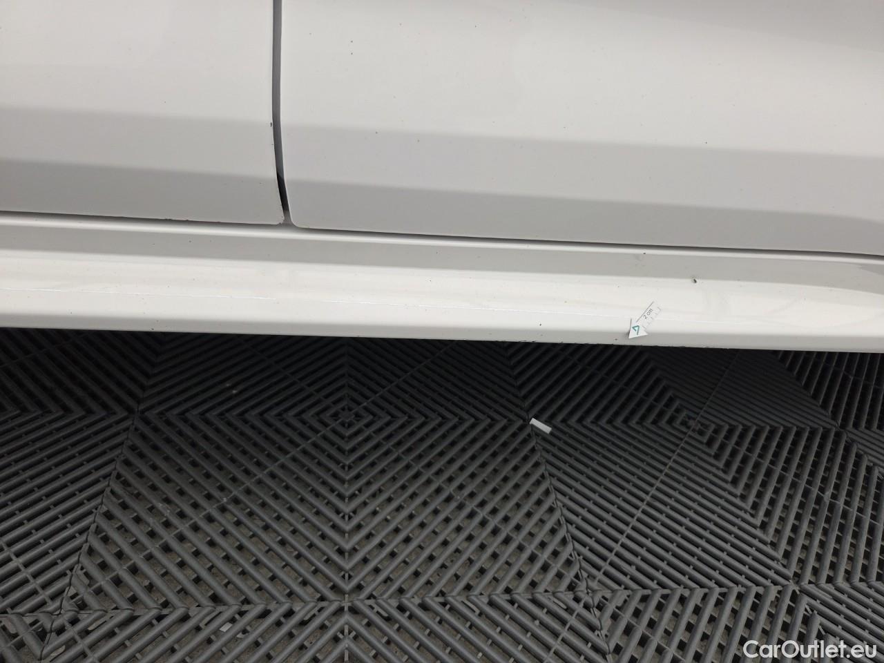  Toyota  Corolla 1.8 Hybrid Eco HSD TS E-CVT #3