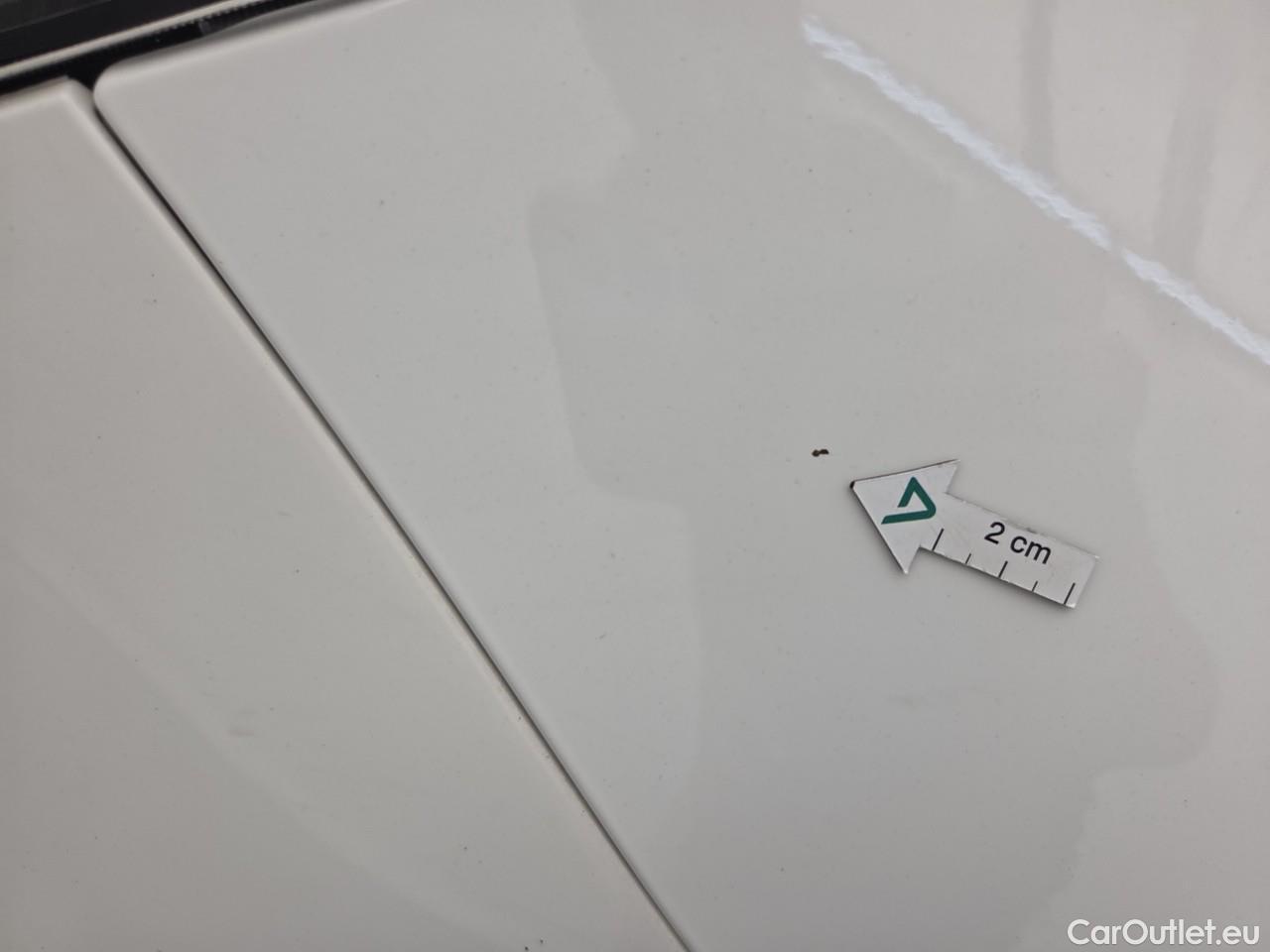  Toyota  Corolla 1.8 Hybrid Eco HSD TS E-CVT #6