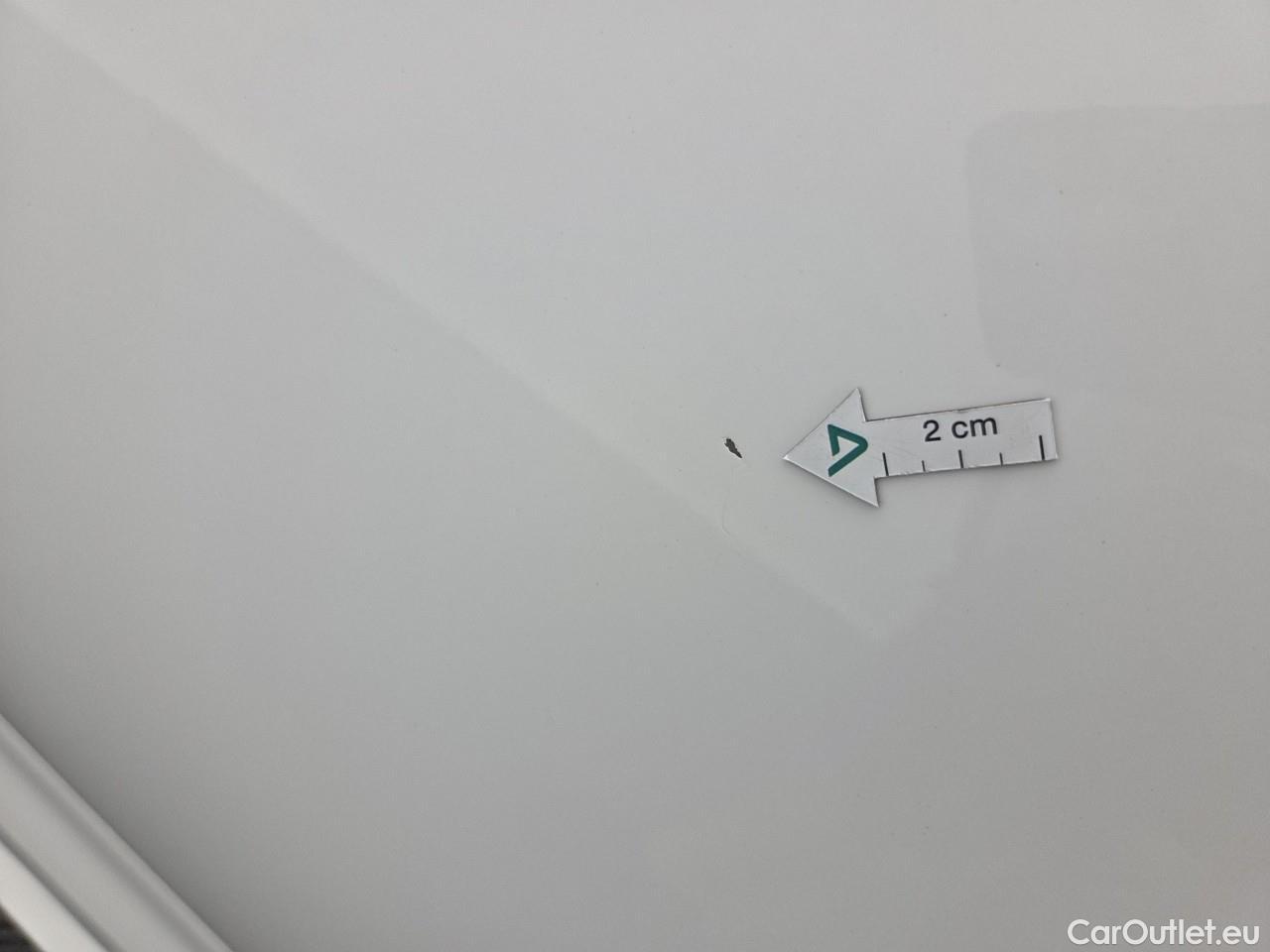  Toyota  Corolla 1.8 Hybrid Eco HSD TS E-CVT #31