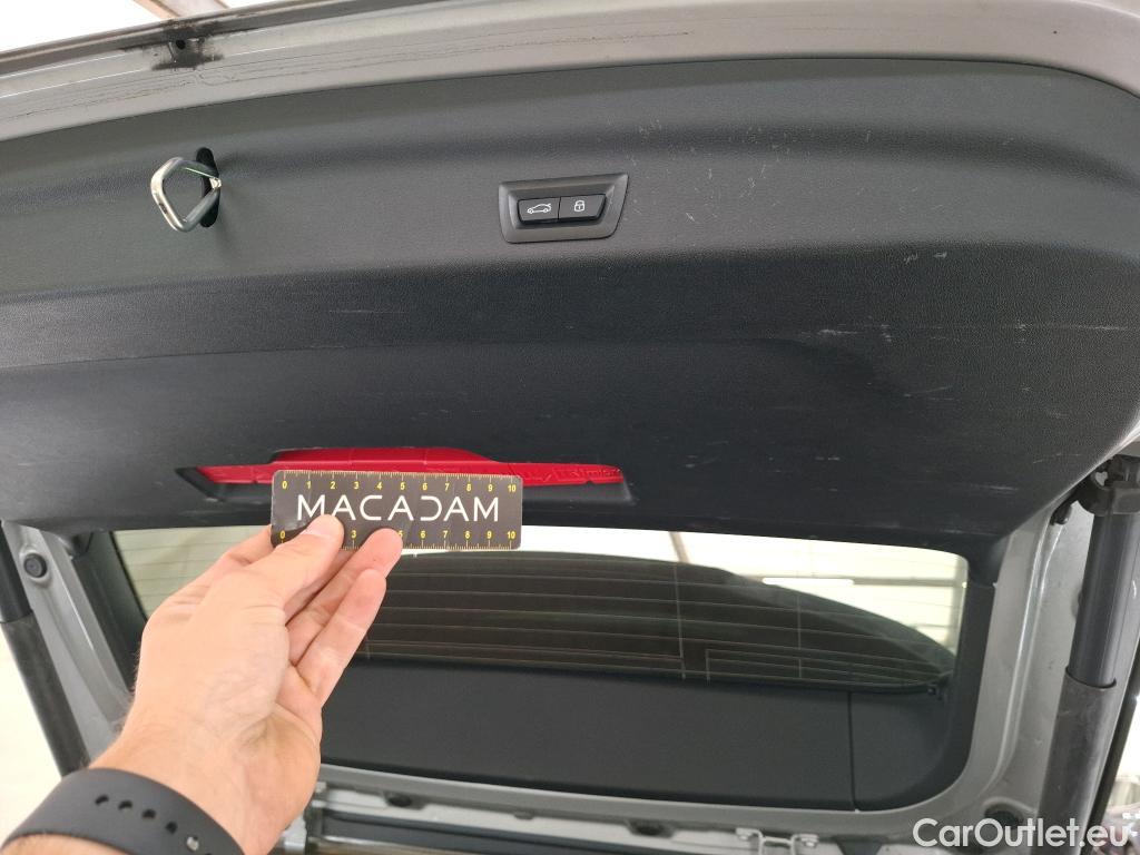  Bmw  X1 BMW  / 2022 / 5P / SUV xDrive25e M Sport DKG7 #13