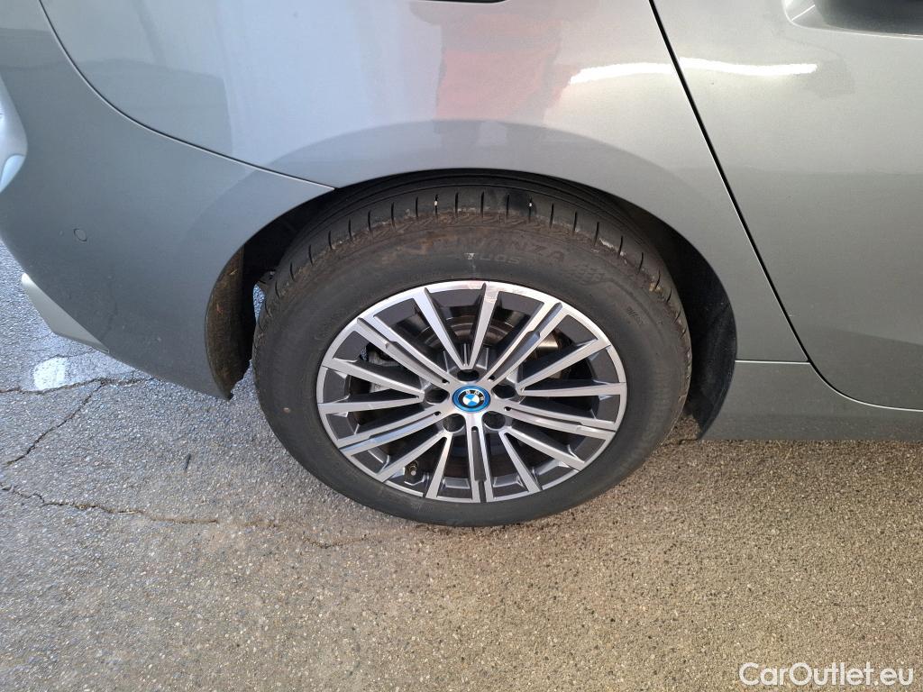  Bmw  2 Tourer BMW Série 2 Active Tourer / 2021 / 5P / monospace 225e xDrive 245ch Business Design DKG7 #21