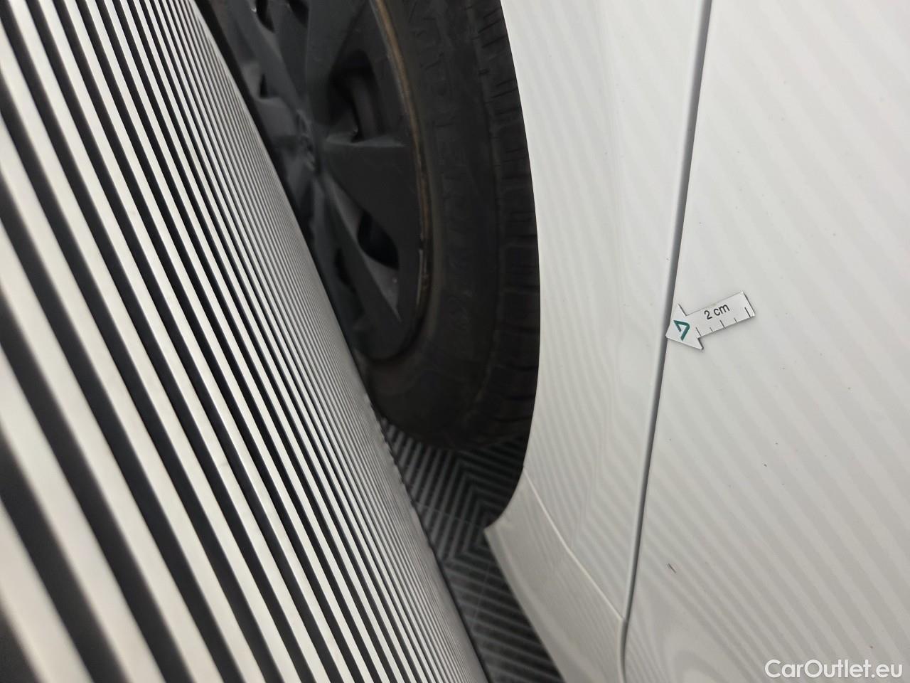  Toyota  Corolla 1.8 Hybrid Eco HSD TS E-CVT #29
