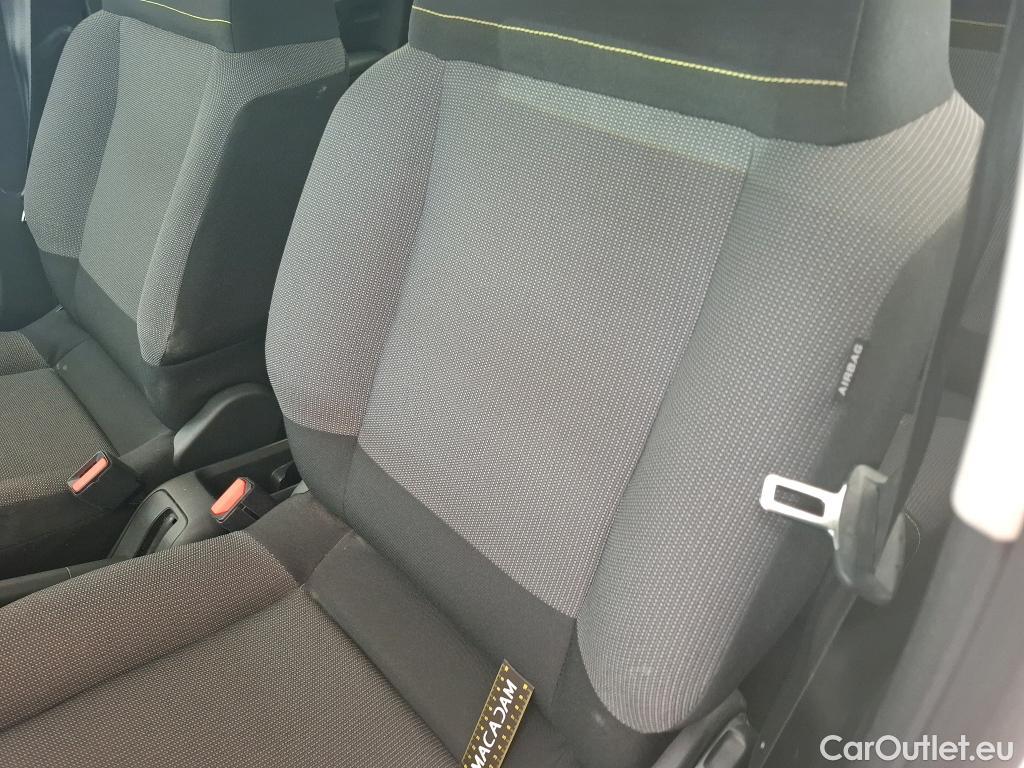  Citroen  C3  Feel Pack 1.5 BlueHDI 100CV BVM6 E6d #12