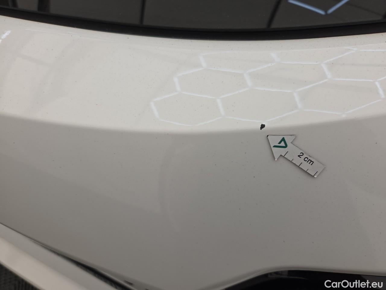  Toyota  Corolla 1.8 Hybrid Eco HSD TS E-CVT #36