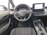  Toyota  Corolla 1.8 Hybrid Eco HSD TS E-CVT #7