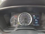 Toyota  Corolla 1.8 Hybrid Eco HSD TS E-CVT #6