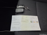  Toyota  Corolla 1.8 Hybrid Eco HSD TS E-CVT #8