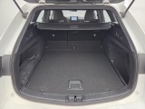  Toyota  Corolla 1.8 Hybrid Eco HSD TS E-CVT #9