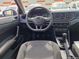  Volkswagen  Polo 1.0 80CP Trendline #7