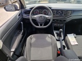  Volkswagen  Polo 1.0 80CP Trendline #5