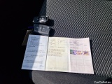  Volkswagen  Polo 1.0 80CP Trendline #8