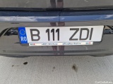  Volkswagen  Polo 1.0 80CP Trendline #10
