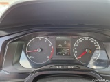  Volkswagen  Polo 1.0 80CP Trendline #6
