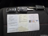  Volkswagen  T-ROC Sport 1.5 TSI DSG #8