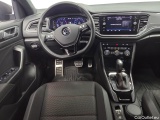  Volkswagen  T-ROC Sport 1.5 TSI DSG #7