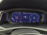  Volkswagen  T-ROC Sport 1.5 TSI DSG #6